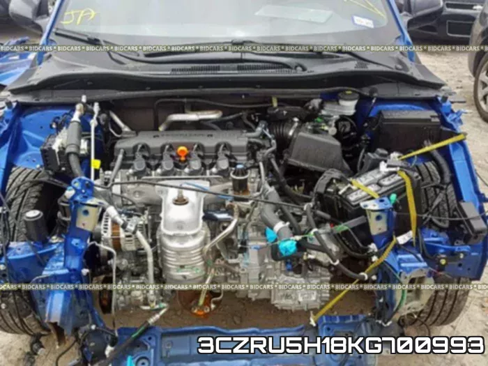3CZRU5H18KG700993_7.webp
