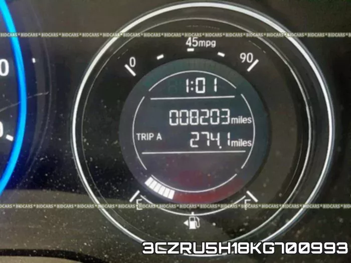 3CZRU5H18KG700993_8.webp
