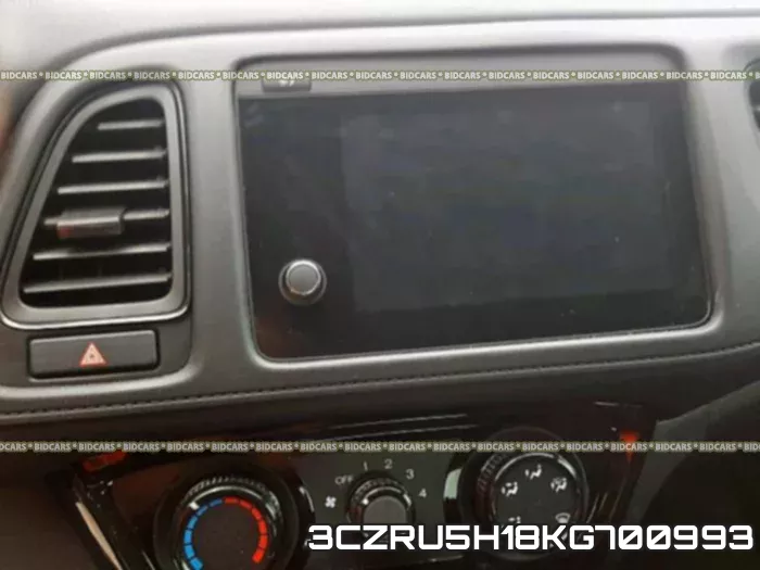 3CZRU5H18KG700993_9.webp