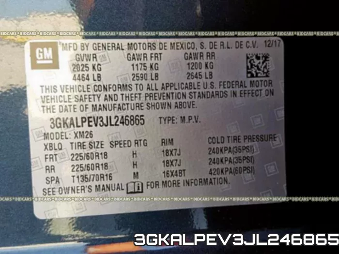 3GKALPEV3JL246865_10.webp