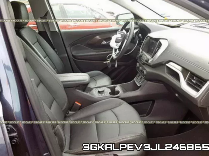 3GKALPEV3JL246865_5.webp