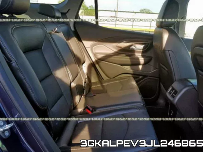 3GKALPEV3JL246865_6.webp