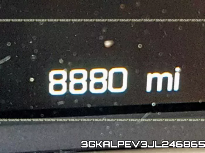 3GKALPEV3JL246865