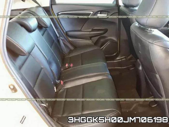 3HGGK5H00JM706198_6.webp
