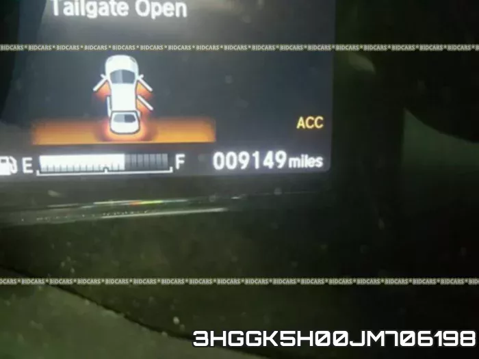 3HGGK5H00JM706198_8.webp