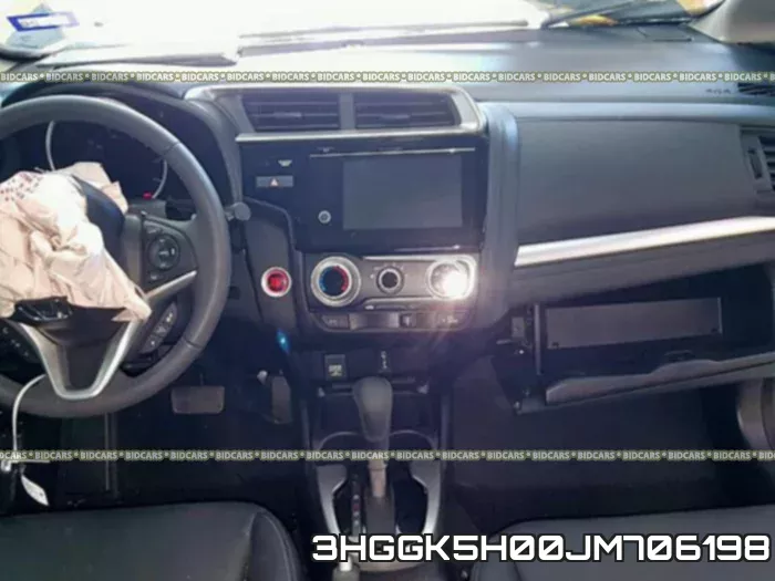 3HGGK5H00JM706198_9.webp
