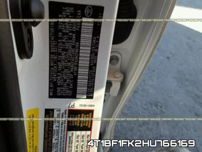 4T1BF1FK2HU766169_10.webp