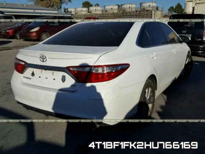 4T1BF1FK2HU766169_4.webp