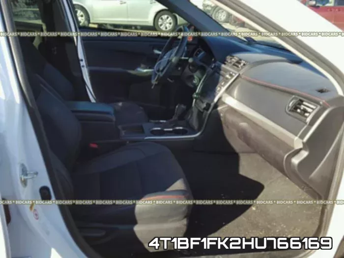 4T1BF1FK2HU766169_5.webp