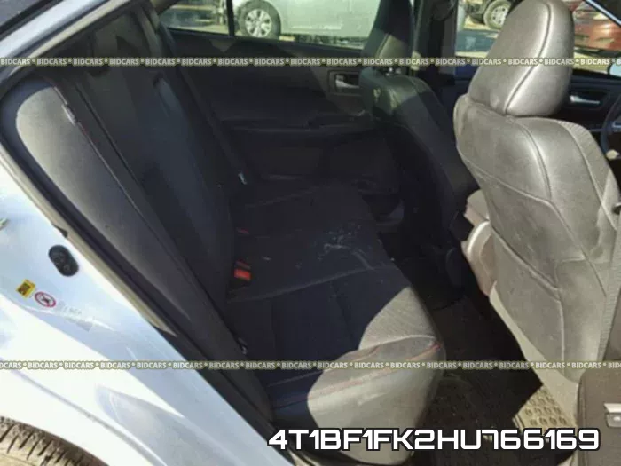 4T1BF1FK2HU766169