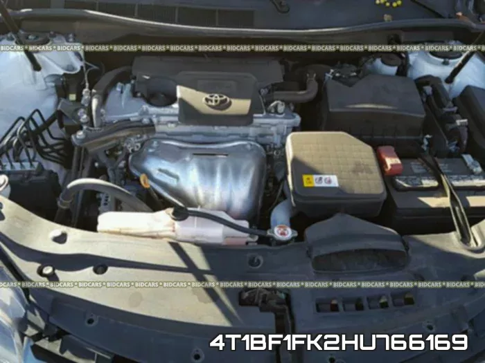 4T1BF1FK2HU766169_7.webp