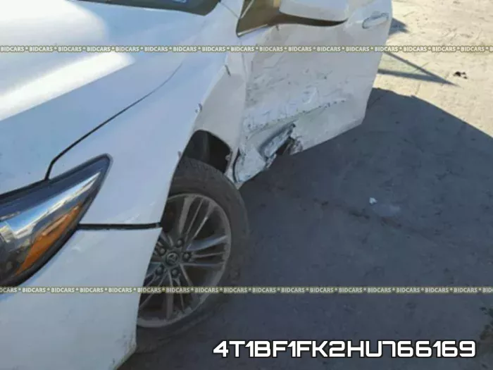 4T1BF1FK2HU766169_9.webp