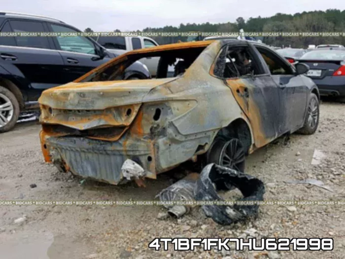 4T1BF1FK7HU621998_4.webp