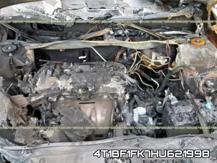 4T1BF1FK7HU621998_7.webp
