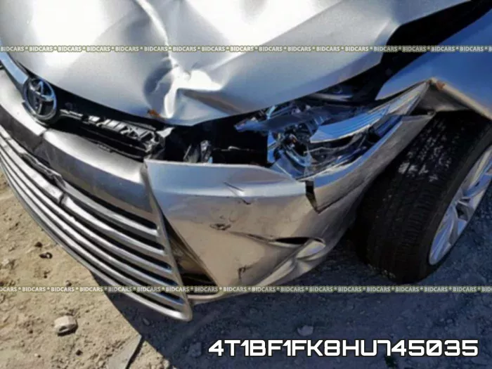 4T1BF1FK8HU745035_9.webp