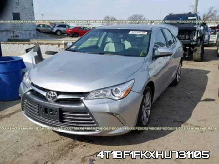 4T1BF1FKXHU731105_2.webp