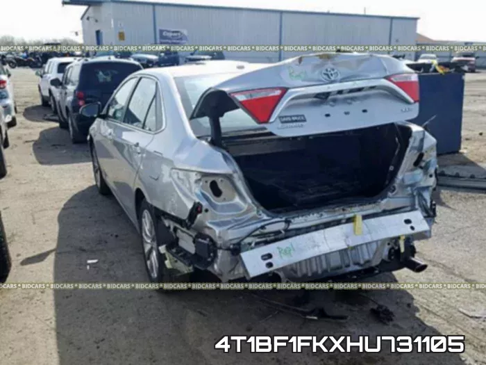 4T1BF1FKXHU731105_3.webp