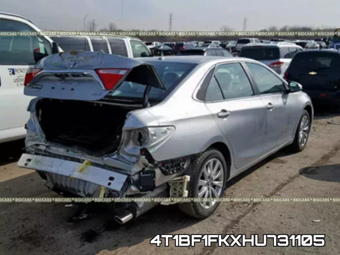 4T1BF1FKXHU731105_4.webp