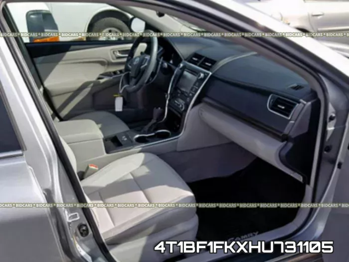 4T1BF1FKXHU731105_5.webp