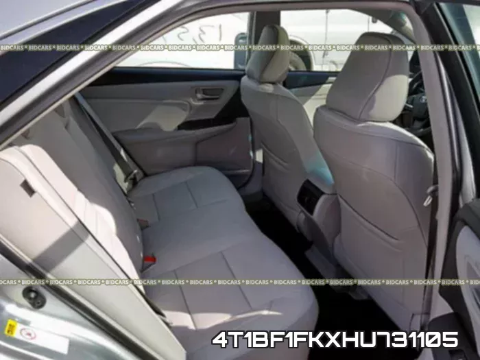 4T1BF1FKXHU731105_6.webp
