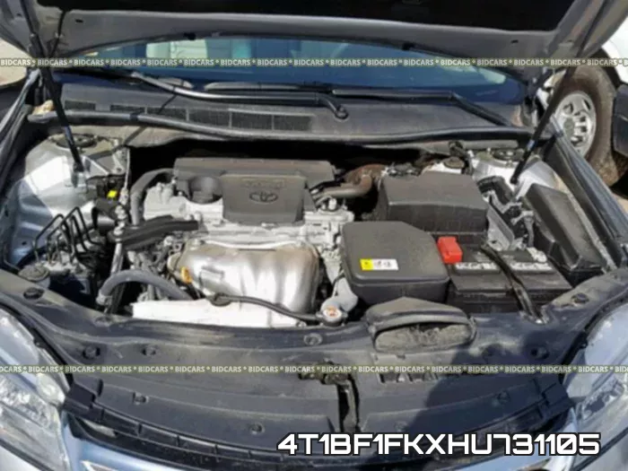 4T1BF1FKXHU731105_7.webp