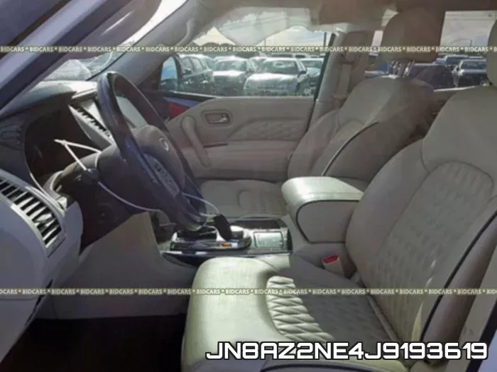 JN8AZ2NE4J9193619_5.webp