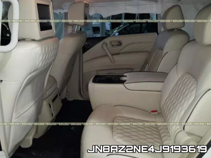 JN8AZ2NE4J9193619_6.webp
