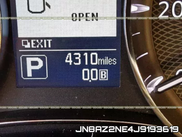 JN8AZ2NE4J9193619_8.webp