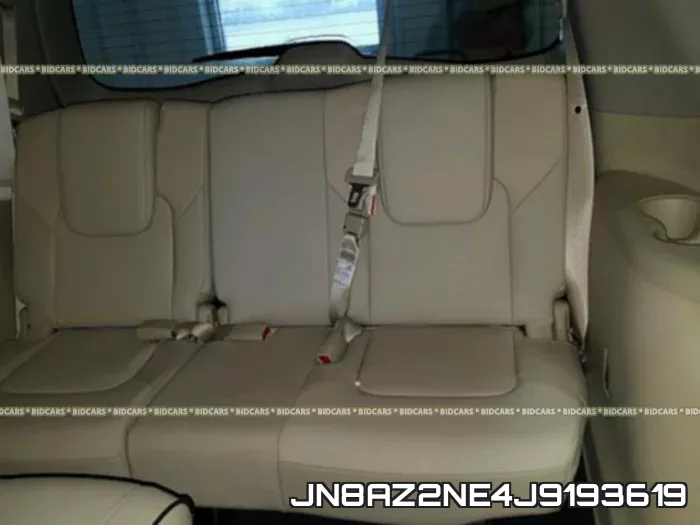 JN8AZ2NE4J9193619_9.webp