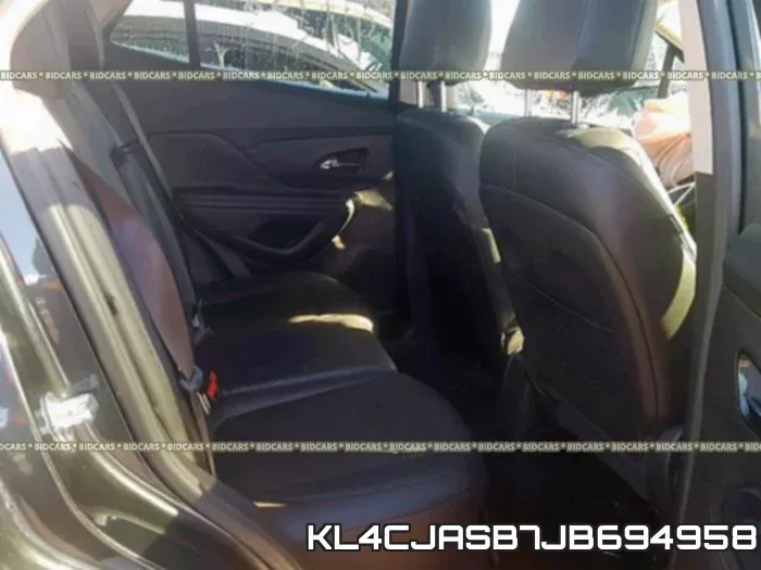 KL4CJASB7JB694958_6.webp