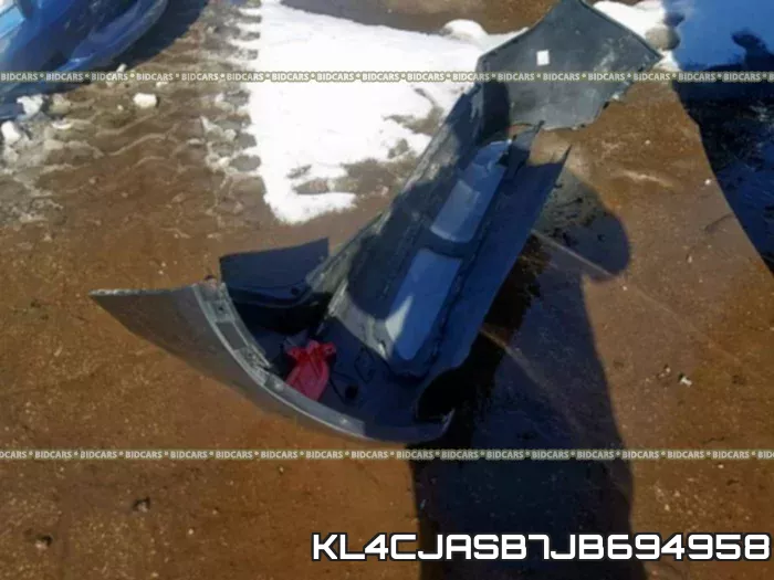 KL4CJASB7JB694958_9.webp