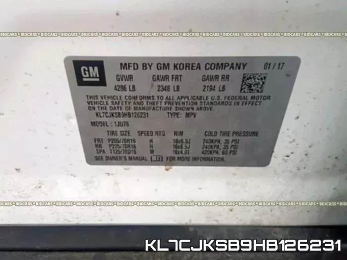 KL7CJKSB9HB126231_10.webp