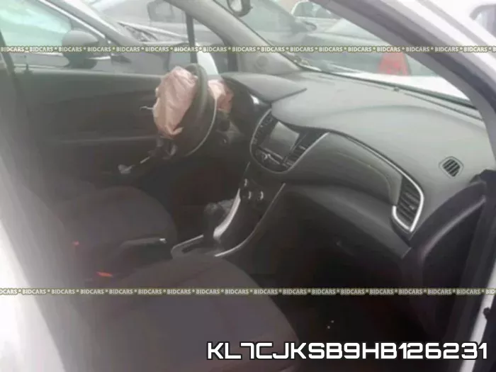 KL7CJKSB9HB126231_5.webp