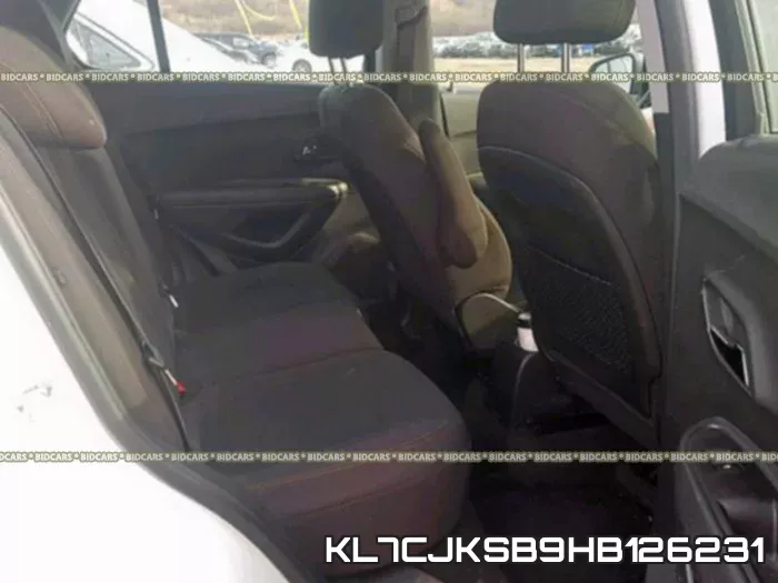 KL7CJKSB9HB126231_6.webp