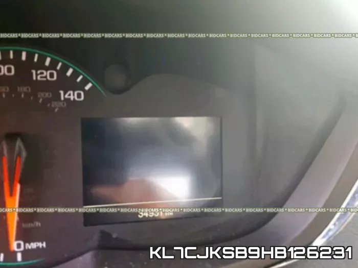 KL7CJKSB9HB126231_8.webp