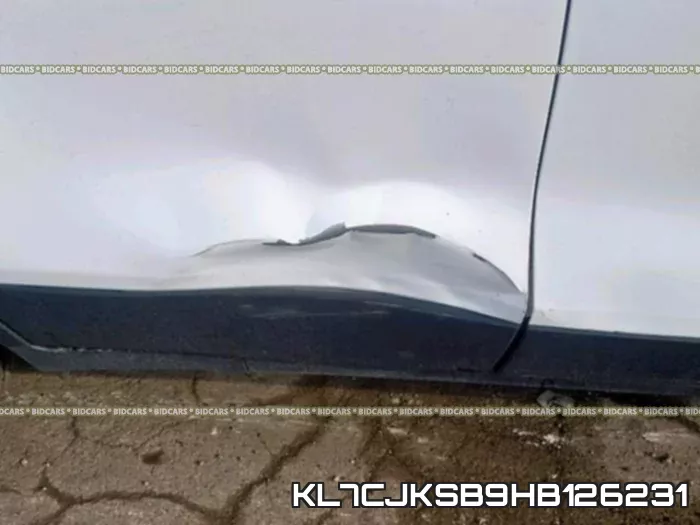 KL7CJKSB9HB126231_9.webp