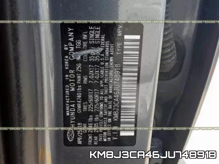 KM8J3CA46JU748918_10.webp