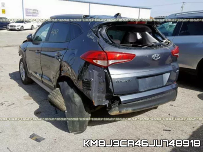 KM8J3CA46JU748918_3.webp