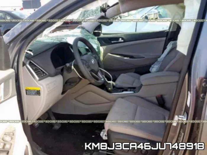 KM8J3CA46JU748918_5.webp