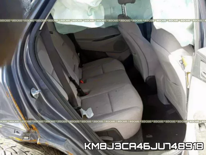 KM8J3CA46JU748918_6.webp