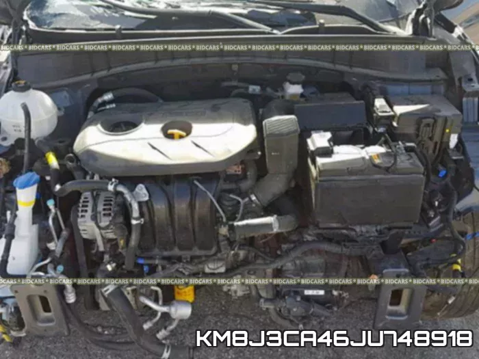 KM8J3CA46JU748918_7.webp