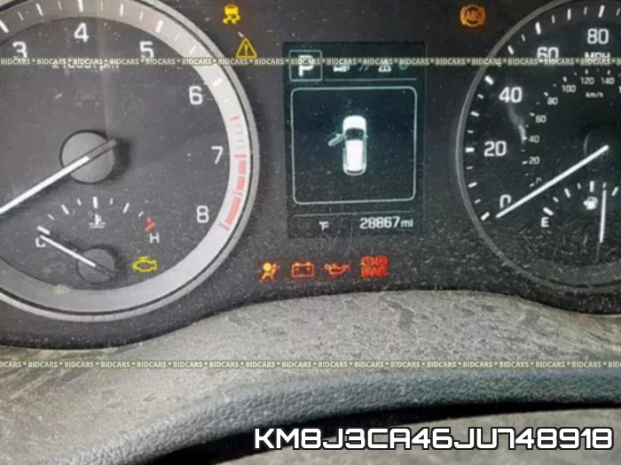 KM8J3CA46JU748918_8.webp