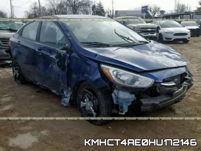 KMHCT4AE0HU172146_1.webp