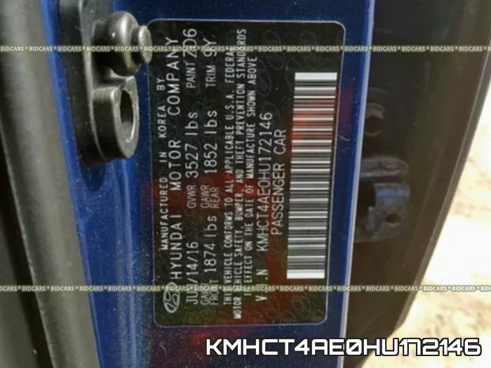 KMHCT4AE0HU172146_10.webp