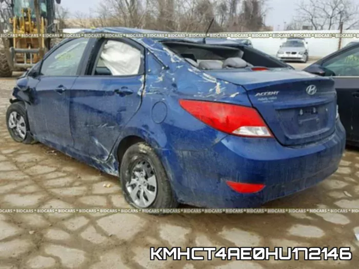 KMHCT4AE0HU172146_3.webp