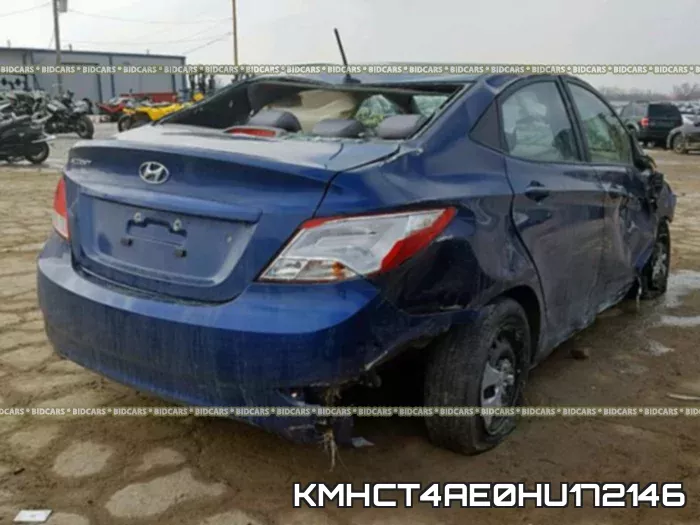 KMHCT4AE0HU172146_4.webp