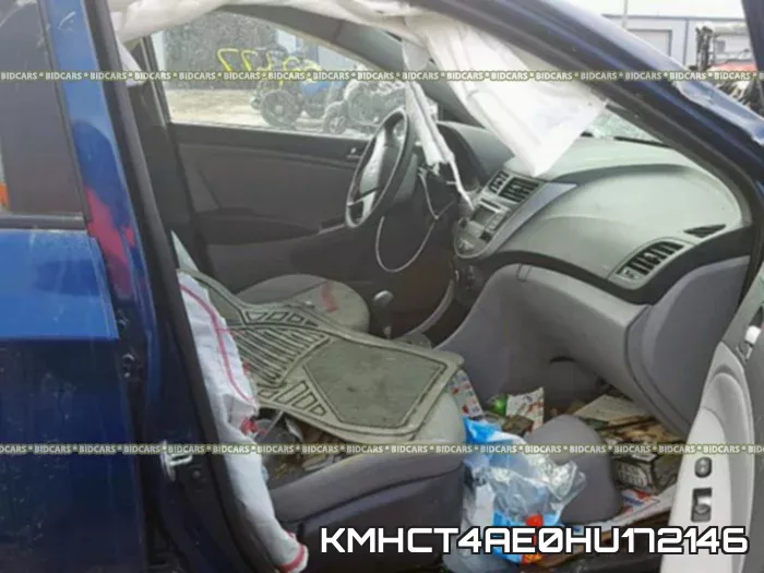KMHCT4AE0HU172146_5.webp