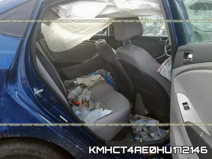 KMHCT4AE0HU172146_6.webp