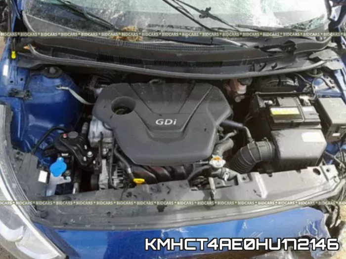 KMHCT4AE0HU172146_7.webp