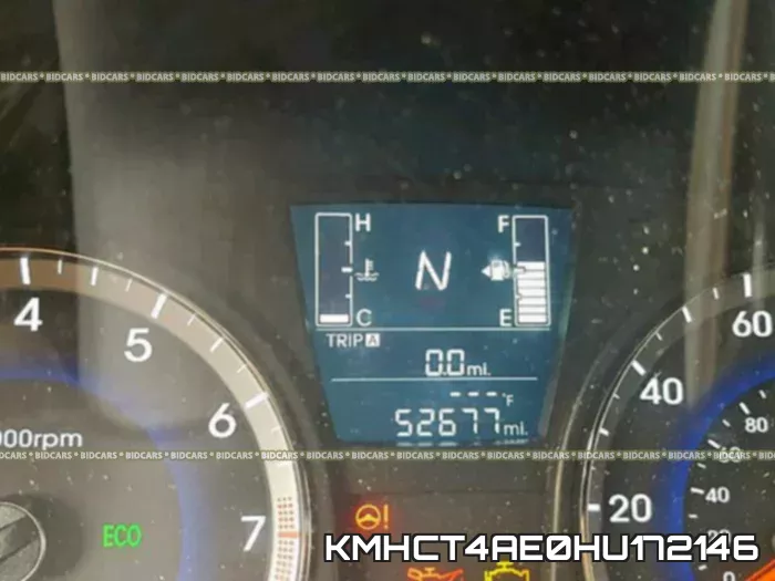 KMHCT4AE0HU172146_8.webp